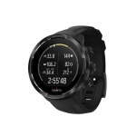 SUUNTO 9 BARO BLACK